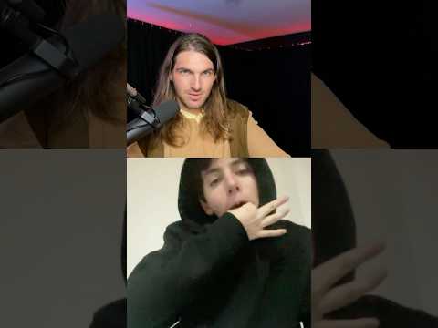 Is this the BEST MAGIC Trick in 2025?!