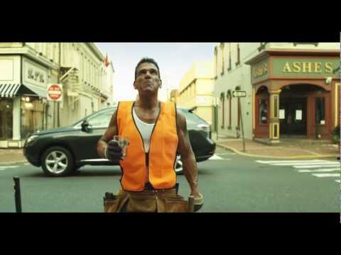 O bumerangue da bondade — “One Day”