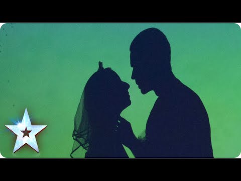Attraction apresenta um espectáculo de teatro de sombras