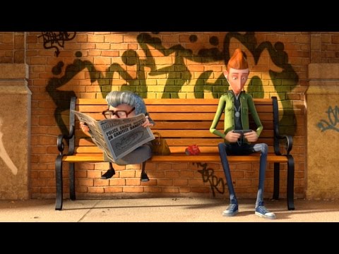 Snack Attack — a batalha mais engraçada por bolachas