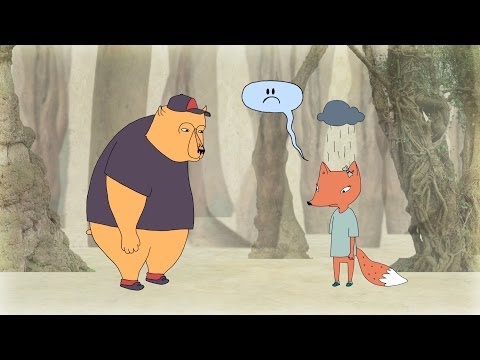O poder da empatia