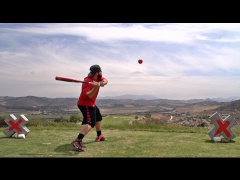 Batalha de golfe com todos os desportos