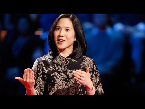 Determinação: o poder da paixão e da perseverança — Angela Lee Duckworth