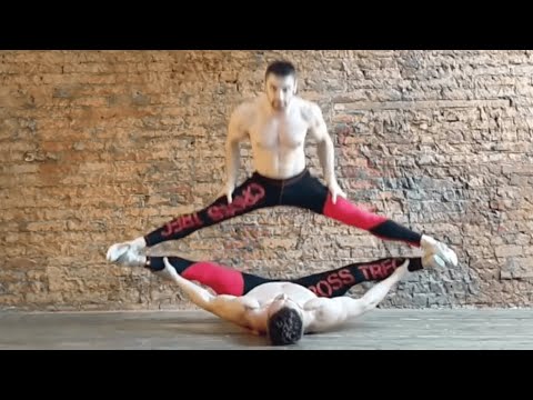 Talentos inacreditáveis: o melhor do mês
