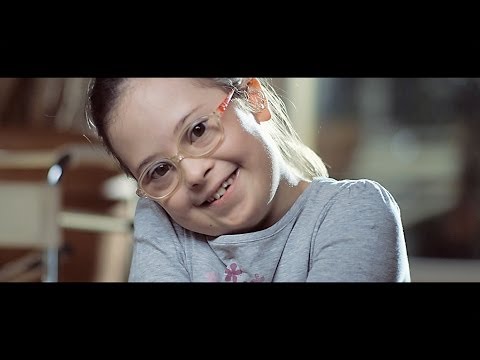 Querida futura mãe